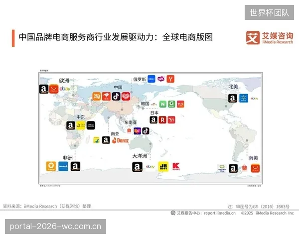 以移动端为核心的多端分发策略，凸显了版权方在东南亚、非洲等新兴市场中，绕过传统电视直接触达海量用户的战略意图