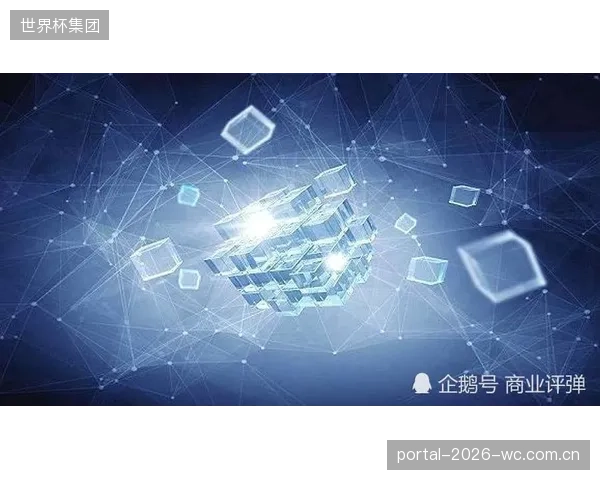 加拿大能否从B组突围,其在温哥华主场对阵瑞士的比赛结果将起到决定性作用。 加拿大能否从B组突围,其在温哥华主场对阵瑞士的比赛结果将起到决定性作用。