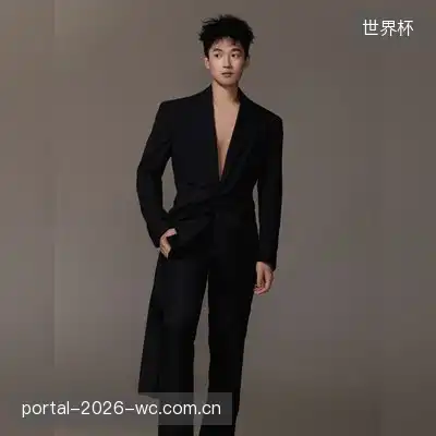 方霖磊