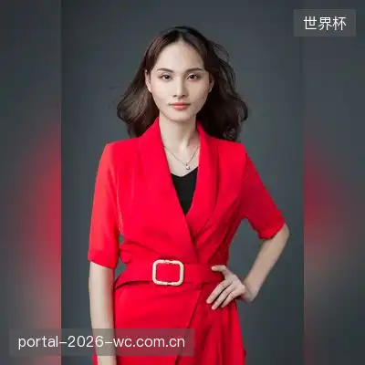 阎峻