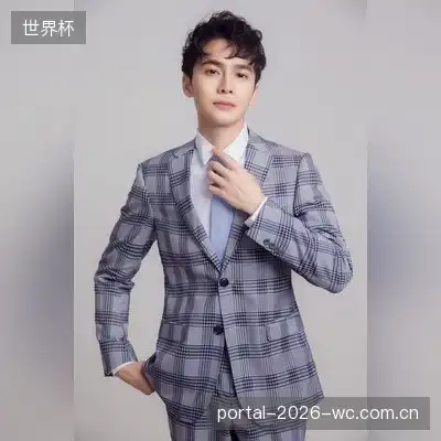 阎旭芝